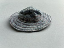 Mary Quant Vintage 1970s Daisy