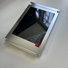 LCD Display Screen Replacement