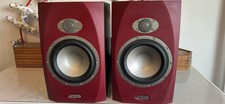 Tannoy 023794D  Reveal Passive