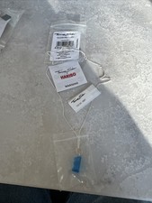 Thomas Sabo x HARIBO Blue