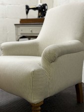 Hand Made Stunning French