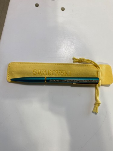 Swarovski pen - swarovski,