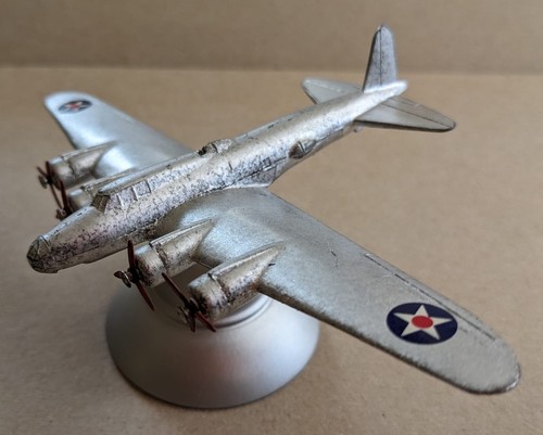 Pre war dinky toys - pre,