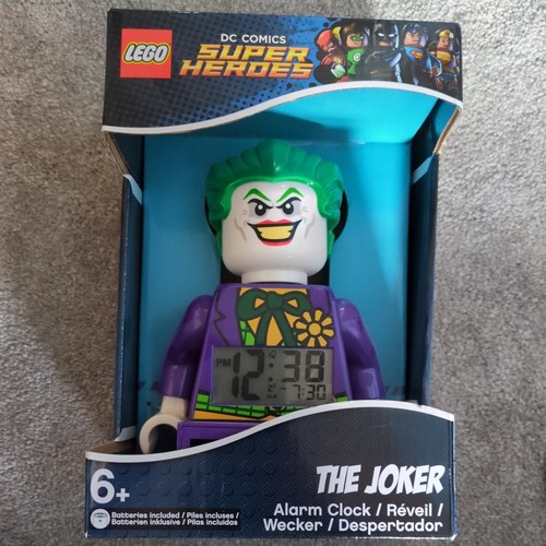 Lego comics super heroes - comics,