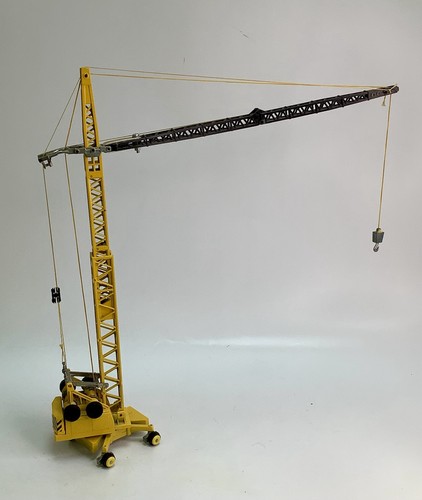 Siku 4011 mercedes 50cm - 4011,