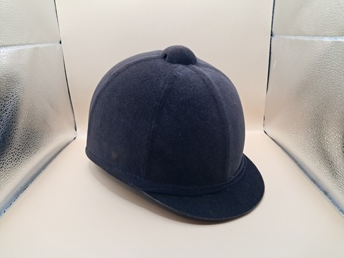 Charles owen young riders - charles,
