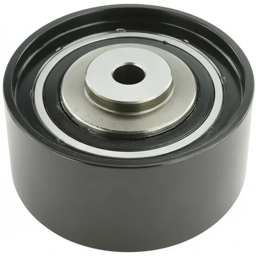 Belt pulley 2388 tig - pulley, febest