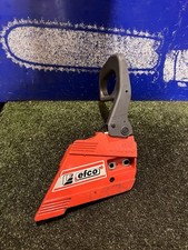 Emak Efco Mth 5600 Mth5600