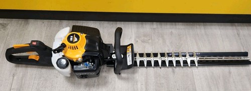 Mcculloch ht5622 hedge trimmer - mcculloch,