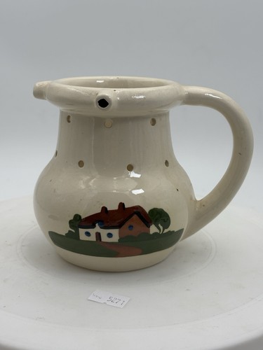 Vintage south devon dartmouth - vintage,