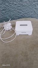 Sonos Bridge BR100