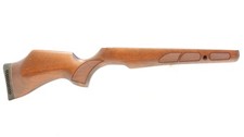 BSA Lightning SE Beech Stock