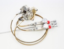 OTK Tony Kart BSD Complete