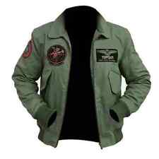 Top Gun Maverick Tom Cruise