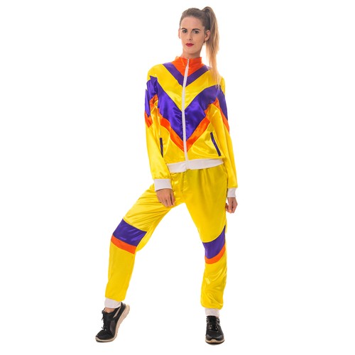 90s 80s neon retro babe - 80s, shell