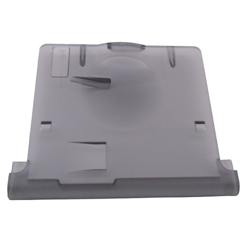 Cover plate for pfaff - plate,
