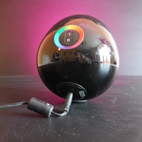 Livingcolors philips digital - philips,