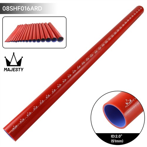 51mm universal straight - id,