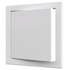 Inspection Access Panel ABS Service Door / Revision Hatch – 10 Size Options