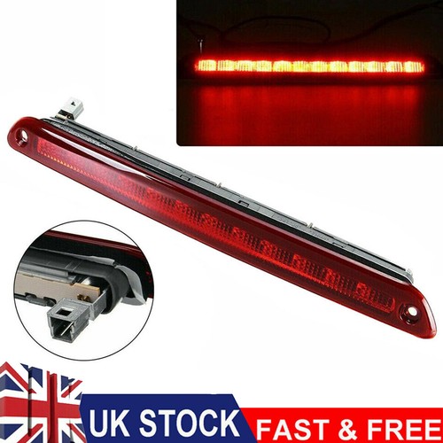 For mercedes sprinter - sprinter, rear
