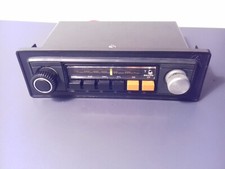 Philips 1970s Classic Vintage