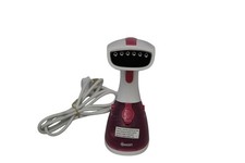 Swan Si12020n 1100W Handheld