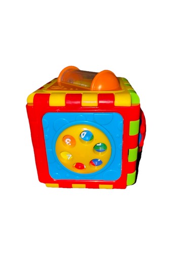 Lzdmy baby toys sensory - lzdmy,