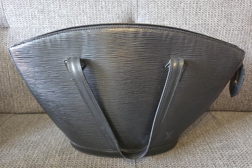 Authentic louis vuitton - authentic,