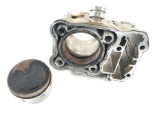 Honda XRV 750 Africa Twin RD04