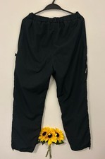 Mens Paramo Waterproof