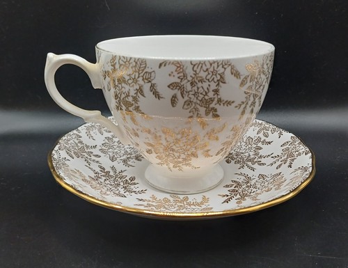 Royal vale bone china - vale, &