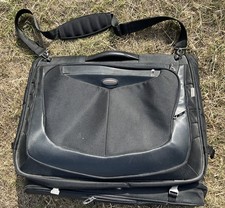 SAMSONITE SUIT GARMENT TRAVEL