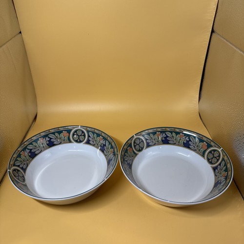 Noritake impromptu brandywine - noritake,
