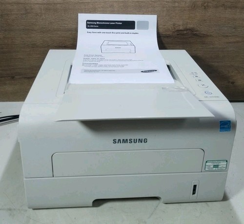 Samsung 2955nd mono - a4,