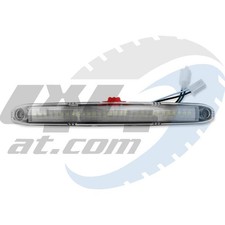 Interior LED Light for
