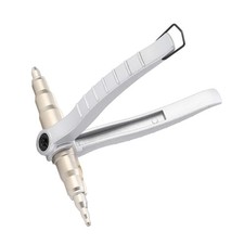 Copper Pipe Tube Expander Hand