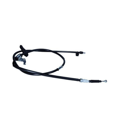 For opel astra 2009 - astra, j