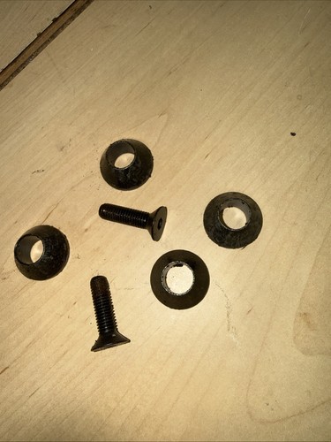 Genuine bmw r1100 1995 2001 - genuine,