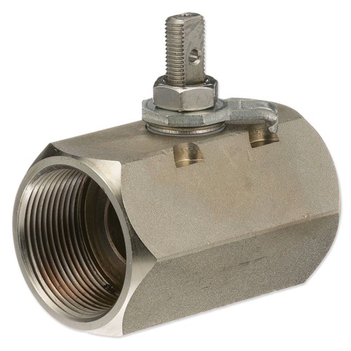Drain valve for henny - drain, penny