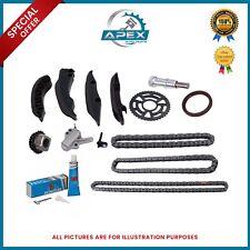 BMW 1 SERIES TIMING CHAIN KIT