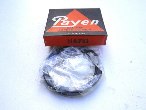 Austin litre rear hub - 3,