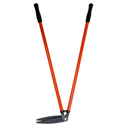 Bahco p75 lawn edging shears - p75,