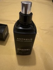 CHANEL Antaeus Pour Homme/For