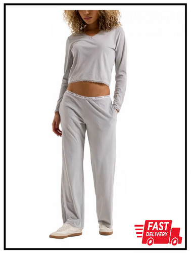 Juicy couture ladies piece - ladies,