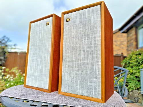 Beautiful 1969 vintage - beautiful,