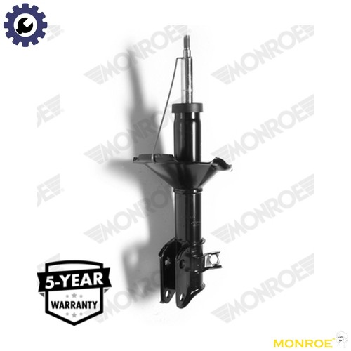 Shock absorber g16480 - shock,