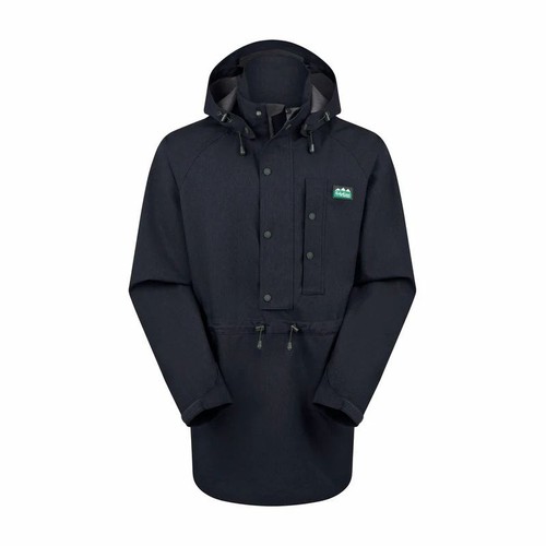 Ridgeline men monsoon - ridgeline, light