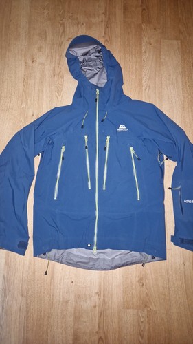 Mens mountain equipment - mens,