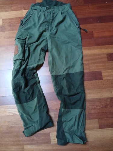 Norrona finnskogen gortex - norrona,
