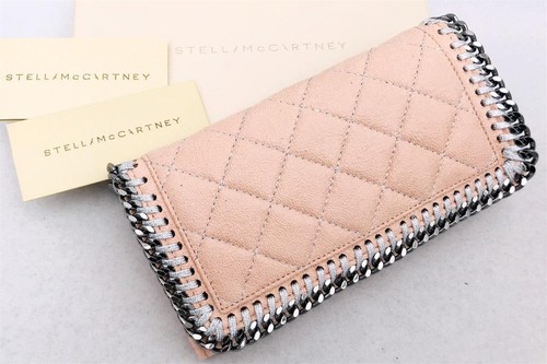 Stella mccartney falabella - stella,